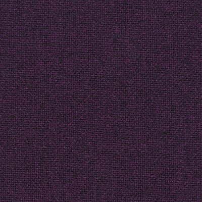 Desalto_24 _Kvadrat_Tonica2_F_2953_C0672_W24_preview